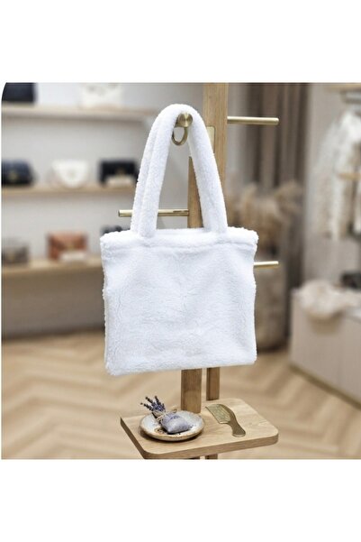 Jelly ekib Bag