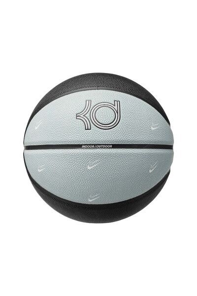 Nike ALL COURT 8P K DURANT ΑΠΟΣΥΓΚΕΝΤΡΩΜΕΝΟ N.100.7111-084 Γκρι
