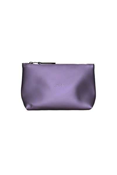 Rains ΤΣΑΝΤΑ ΚΑΛΛΥΝΤΙΚΩΝ W3 15600-143 Μωβ