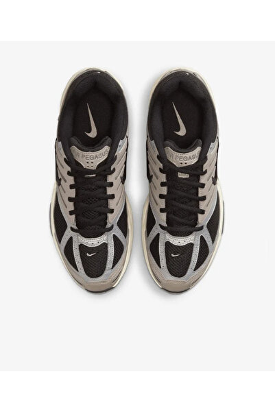 Nike Air Pegasus 2005 HQ3031-006 PASHA GİYİM