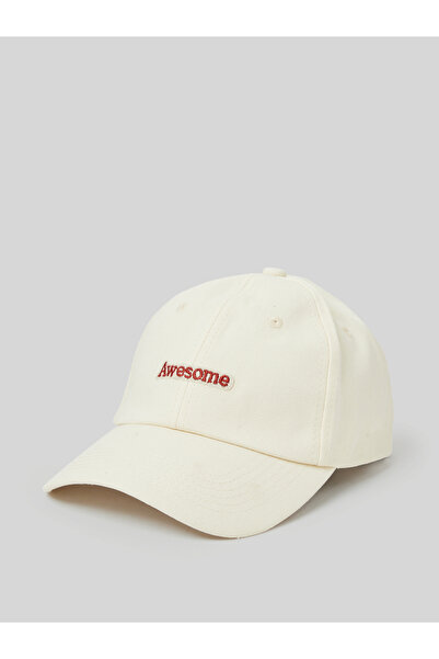 Styli Embroidered Baseball Cap