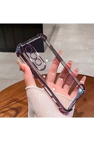 choice2 Vivo V70 FE 4jfs purple For V70 FE Case V70 FE Phone Case V70 FE Cove...