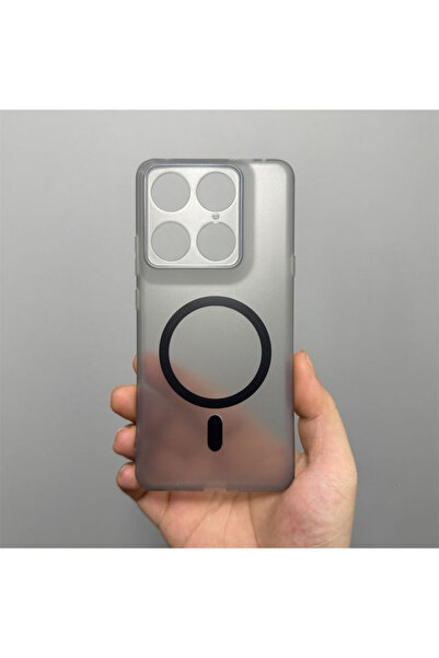 Choice11 black Motorola Signature Fashion Simple Ultra Thin Translucent Case ...