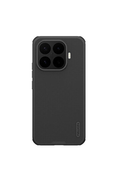 Choice NILLKIN Xiaomi 17T Pro black Nillkin Super Frosted Shield Pro Magnetic...
