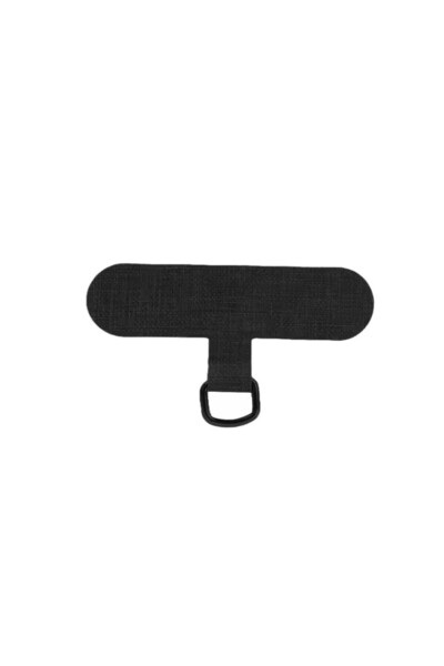 Choice 1PC Tab Retractable Anti-Theft Phone Holder Cellphone Lanyard Strap Sm...