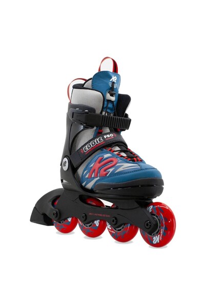 K2 Eddie Pro