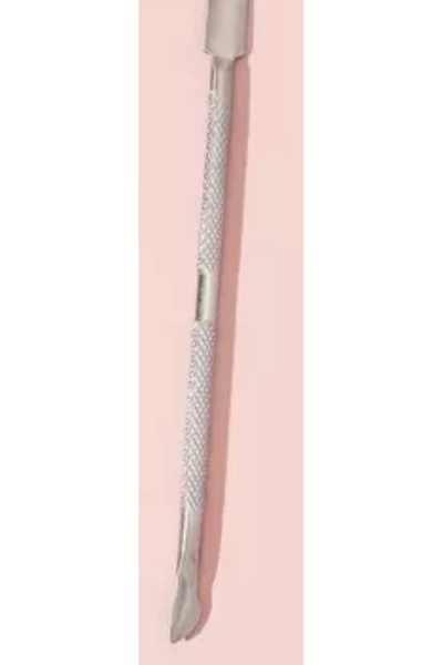 Generic Brand Double-Sided Cleaning Tool for Nails
