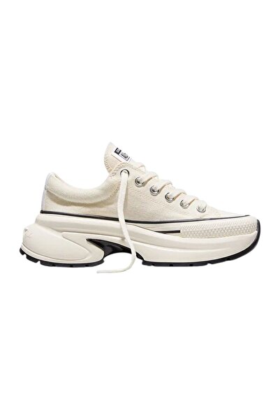 Converse 38.5, Women, Beige, 38.5 EU