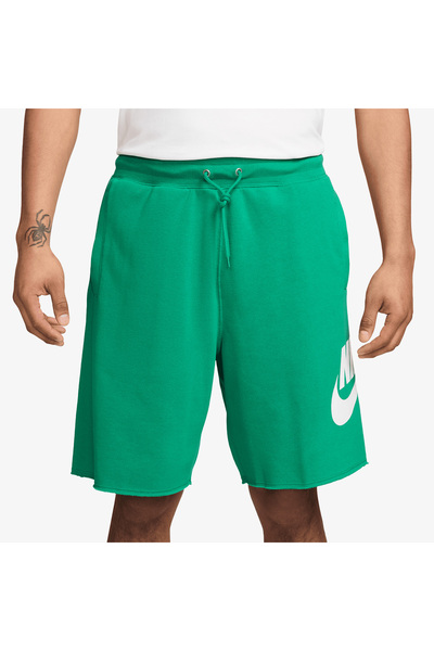 Nike SCURTE CU FOLOSINȚI A CLUBULUI M NK