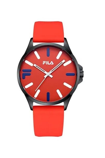 Fila ADULT 38-866-004 ANALOGUE watches, SIZE: 45mm