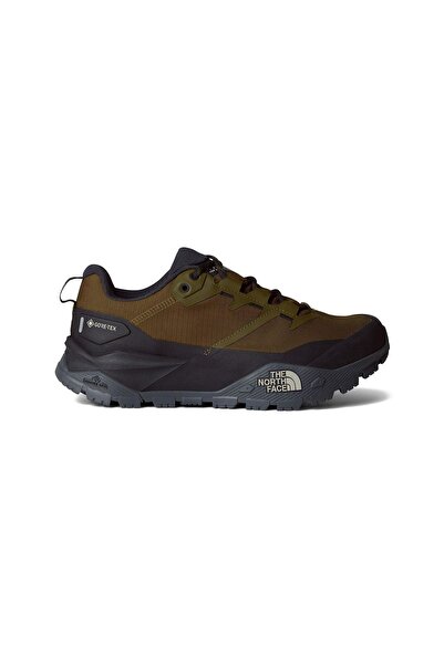 THE NORTH FACE M OFFTRAIL HIKE GORE-TEX NF0A8AEG7R8-7R8 Χακί