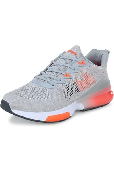 Bourge Men's Loire Z169 Sports Shoes