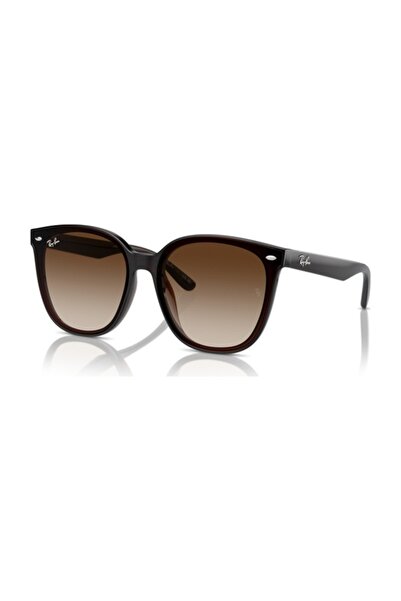 Ray-Ban نظارات شمسية RB 4423D 714/13 66
