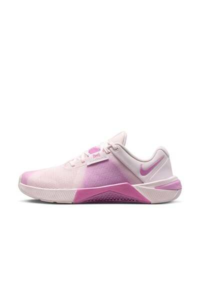Nike Metcon 10