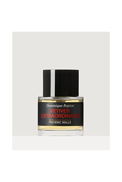 Frederic Malle Vetiver Extraordinaire Eau de Parfum 50ml