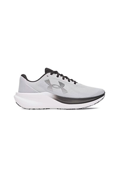 Under Armour CHASE 6014417-011 Γκρι