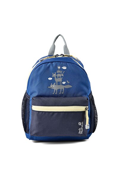 Jack Wolfskin Little Scout Kids backpack 29 cm