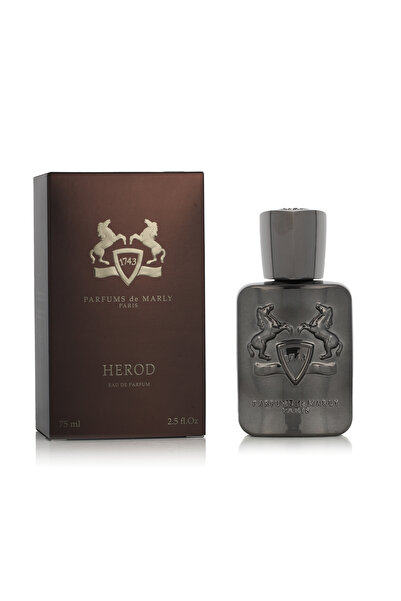 Parfums de Marly Herod EDP 75 ml M
