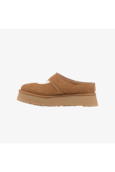 UGG Bea Mary Jane Chestnut (Women's)