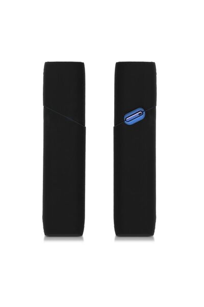 KWmobile Θήκη Προστασίας TPU (47202.01) Θήκη Σιλικόνης για Αποθήκευση και Μετ...