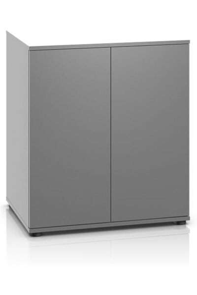 Juwel Lido 200 SB Cabinet Grey