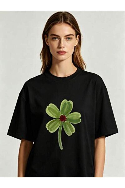 2BIR Y2K Aesthetic Plus Size Men's Printed T-Shirt, Retro Print, Loose Cotton...
