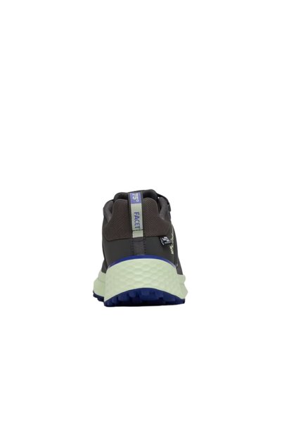 Columbia Facet 75 Outdry Kadın Ayakkabı