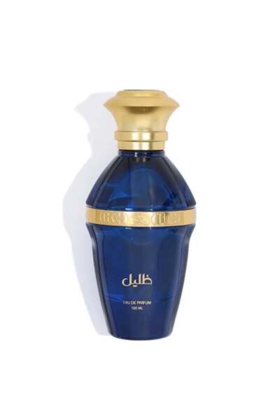 Doknah عطر زليل |   100 مل
