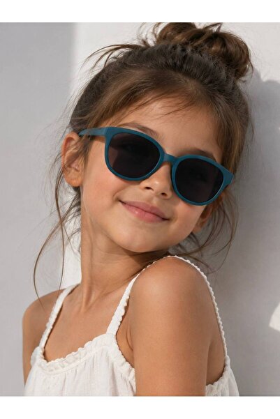 STAOOM Children's Sunglasses – Tr90 Frame and Polarized Glass