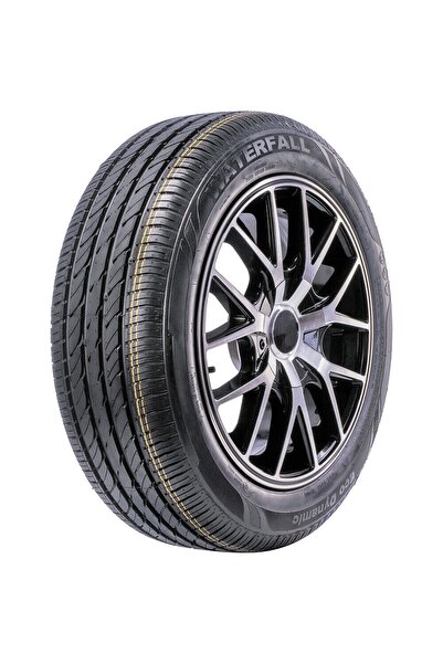waterfall 245/40 R19 94W Eco Dynamic Yaz Binek 2022