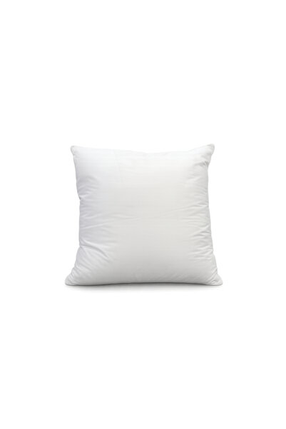 Generic Brand تكاية 65*65سم 230 غرزة