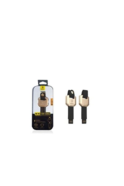 Taimi Baseus we re Turn Series CAAPIPH6S-TNV1