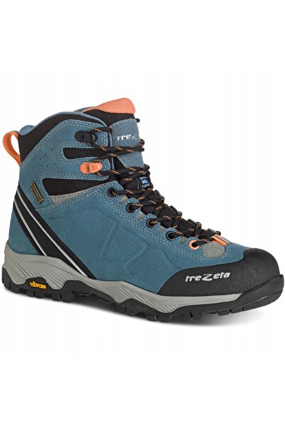 Trezeta Pantofi de trekking pentru femei Drift Wp Women uk_4,5_37,5