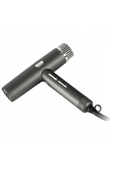 Fox Uscător de păr TOUCH 1800W cu ionizare