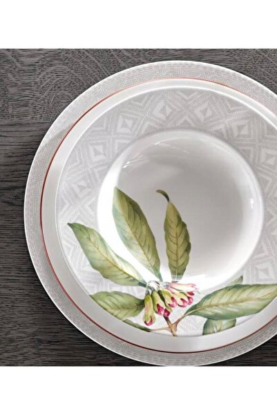 like. by Villeroy & Boch Villeroy Boch Malindi Farfurie de bufet 30cm