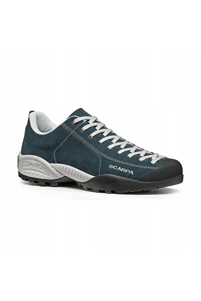 Scarpa Bocanci de drumeție joși Mojito 38