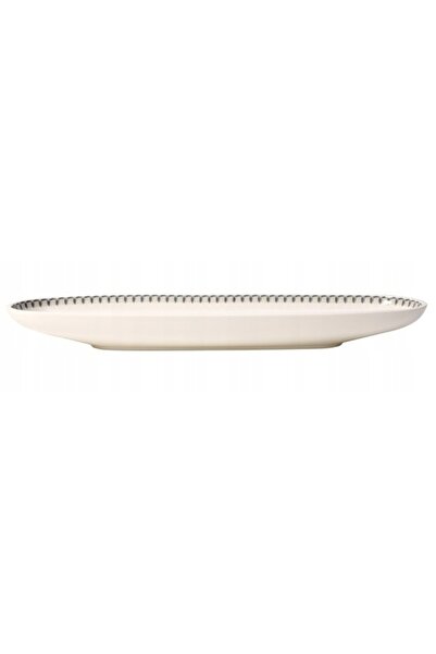 like. by Villeroy & Boch Villeroy Boch Casale Blu Fructieră 55x17