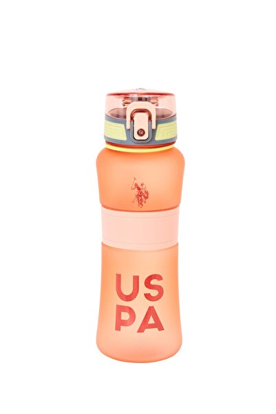 U.S. Polo Assn. U.S. Polo. Assn. Unisex Termos