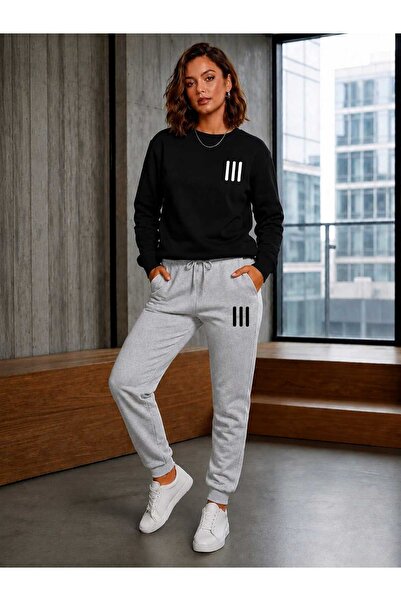 CLOTHES33 ΦΟΡΜΑ ΜΕ ΛΑΜΠΑΡΕΣ ΛΙΜΕΝΕΣ ΣΕ ΣΥΝΔΥΑΣΜΟ 2 ΤΕΜΑΧΙΩΝ, ΧΕΙΜΕΡΙΝΗ ΦΟΡΜΑ ...