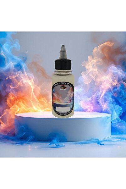 AQUA CARP Aditiv LUMEN DROP Alune Tigrate 100ML
