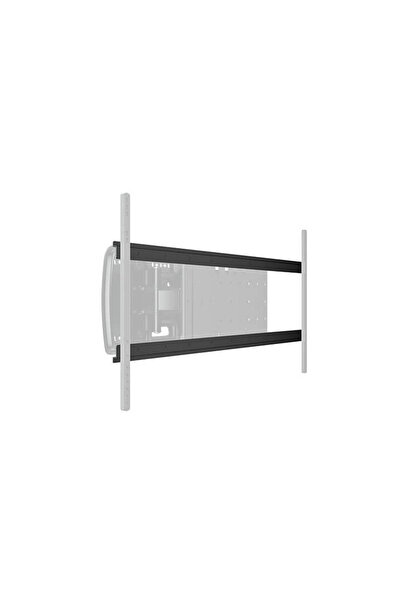 Multibrackets Kit de extensie Tilt & Turn 8317