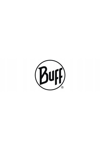 Buff Căciulă de iarnă tricotată și din fleece Caryn graphite OS