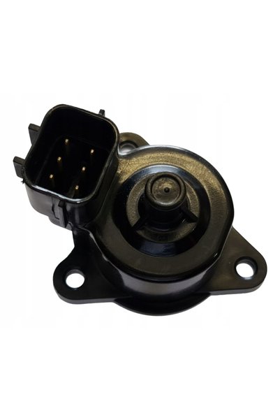 NO BRAND Motor pas cu pas Polaris Ranger 800 Suzuki Kingquad 500 700 750 1352...