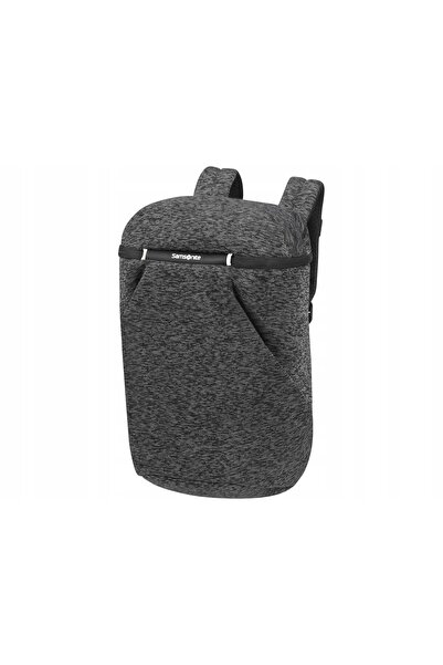 NO BRAND Rucsac școlar municipal pentru laptop 15,6 " 17L Samsonite Neoknit G...