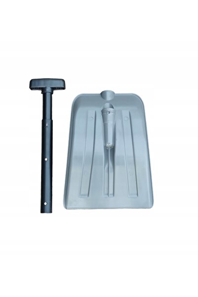 NO BRAND SPOUT PENTRU ZĂPADĂ PLIABIL AUTO 70CM CLICK