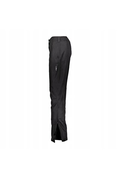 CMP Pantaloni de schi 3W20636 mărimea 34 (XXS)