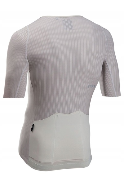 Northwave Tricou EXTREME ULTRA LIGHT JERSEY CU MÂNECĂ SCURTĂ - XL