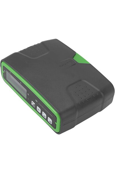 NO BRAND COMPUTER CONTROLER DE SISTEM PENTRU IRRIGAȚII KIT ELECTRONIC TITA-DONG