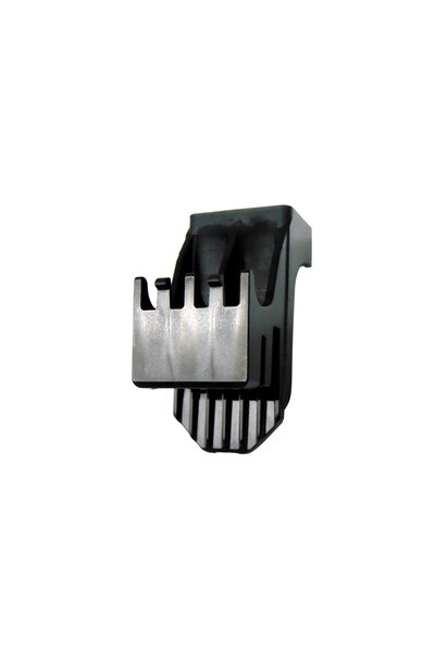 NO BRAND Suport de fixare bară de protecție spate Jeep Grand Cherokee 6821982...