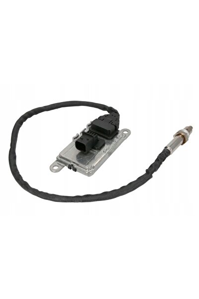 NO BRAND Senzor de oxizi de azot (NOx) Akusan MER-SNOX-006